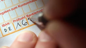 Auf der Suche nach dem richtigen Girokonto