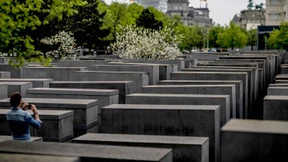 Neue Debatte über muslimischen Antisemitismus