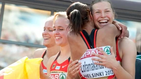 Goldene Klassenfahrt