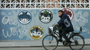 Wie man gegen die Schwerkraft regiert