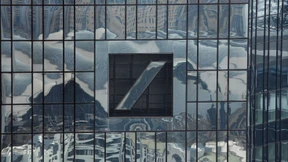 Deutsche Bank mischt Privatkundengeschäft auf