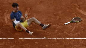 „Der neue König von Paris“