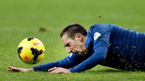 Alle Wege führen nach Paris