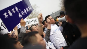 Lückenhafte Begründung