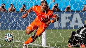 Belgien und Holland als Joker-Könige