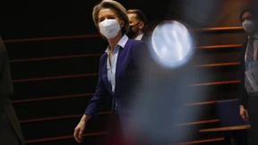 Keine Impfstoff-Industriepolitik!