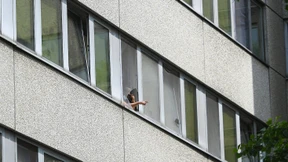 Kann Integration während der Pandemie gelingen?