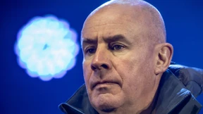 Skiverband stimmt gegen Russlands Rückkehr