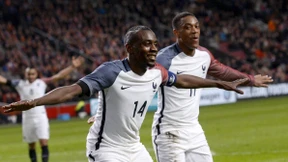 Prestigesieg für Frankreich