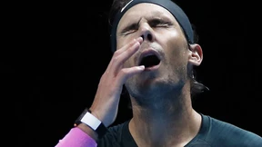 Djokovic und Nadal scheitern vor dem Endspiel