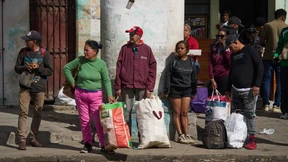 Kuba setzt Betankung von Flugzeugen für einen Monat aus