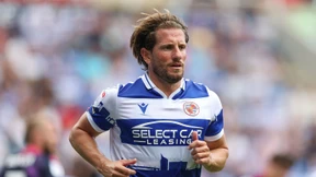 Erst Herzinfarkt, dann Tor