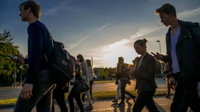 Wenn die Monster-Jagd zu weit geht