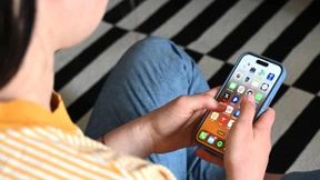 Social-Media-Kontrolle bei Einreise in die USA erwartet