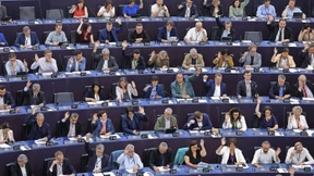 Wie kontrolliert man Künstliche Intelligenz?