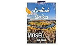 Froh bei Lieb und Wein verfließe