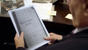 Das half den Menschen