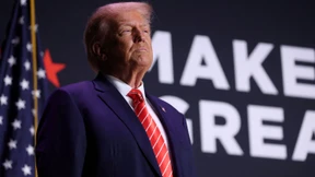 Kläger in Colorado wollen Trump von Wahlliste streichen