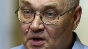 „Russland bewegt sich in Richtung Diktatur“