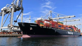 Europa stemmt sich gegen die Rezession – noch