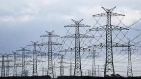 Tennet-Verkauf an KfW könnte platzen