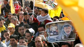 Gemeinsam feiern, getrennt marschieren