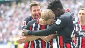 Anti-Dopingagentur nimmt Hinteregger ins Visier