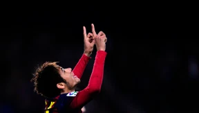 „Francisco campeon“