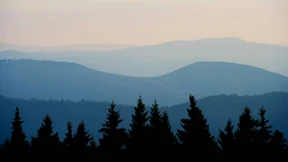 Mehr Negativzinsen auch auf dem Land