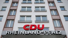 In Frankenstein arbeiten CDU und AfD ab jetzt zusammen