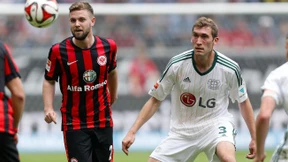 „Ich kann für mehr Stabilität sorgen“