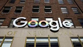 Google siegt über Oracle