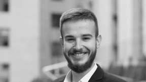 Sie setzen ihr Leben aufs Spiel