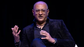 „Wir liefern die Schaufeln für den KI-Goldrausch“