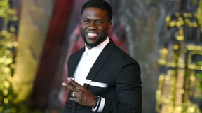 Erpresser von Schauspieler Kevin Hart vor Gericht