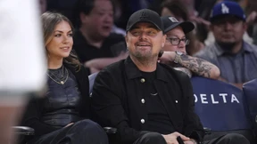 Küsse wie Brennnesseln