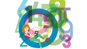 Ein Lernvertrag in Mathematik