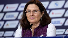 Scharfe Kritik nach Sport-Großereignis in München