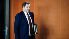 Der Bund bleibt auf angebotenen Schuldpapieren sitzen