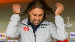 Der Anfang der Rechenspiele