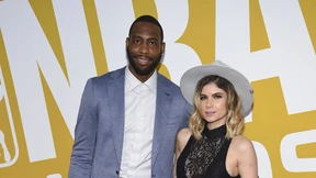 Ehemaliger NBA-Profi und Sängerin sterben bei Autounfall