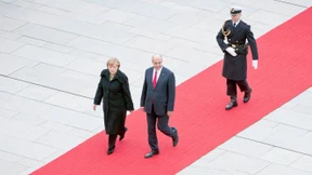 Tunesiens Regierungschef droht mit Rücktritt