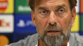 „Will er auch die Harlem Globetrotters mitbringen?“