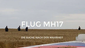 Auszeichnung für einen Newsletter