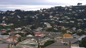 Neuseeländer können bald in Kryptowährungen bezahlt werden