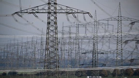 Wasserstoff als klimaneutrale Lösung