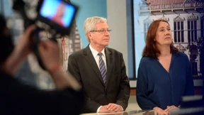 Wahlsieger mit Verfallsdatum