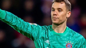 „Der beste Torhüter, den die Welt je hatte“