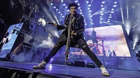 Metal-Opern aus Osthessen