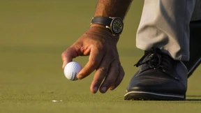 Frankfurter Golf-Festspiele in Bayern